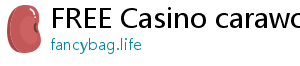 FREE Casino caraworld land