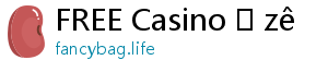 FREE Casino ồ zê