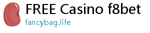 FREE Casino f8bet