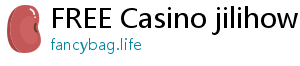 FREE Casino jilihow